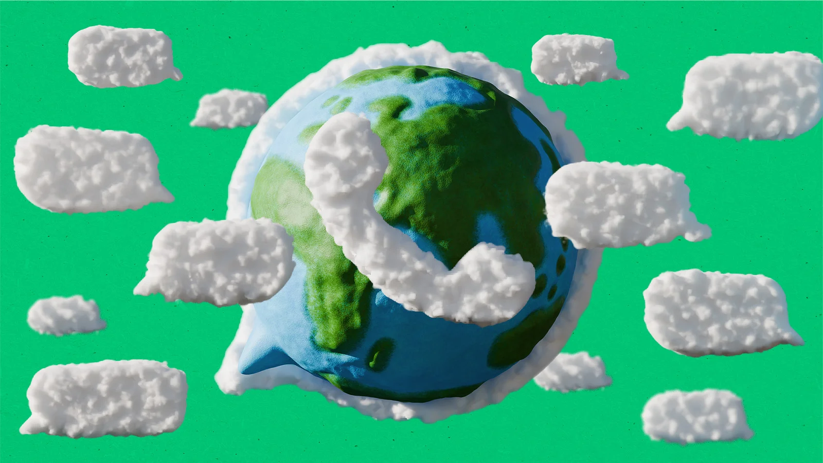 UK WS screening approaches