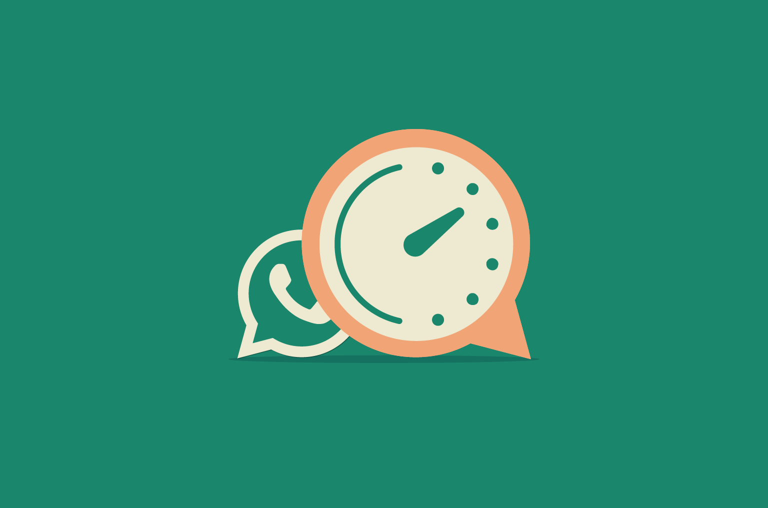 UK WS screening approaches