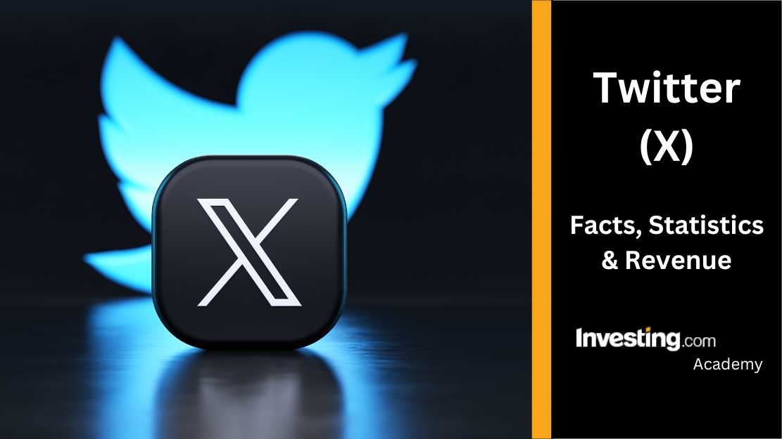 GCash - A Mobile Payment Platform Connecting Finance and Inclusiveness